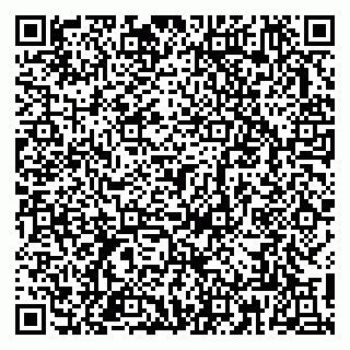 vCard 79813006076