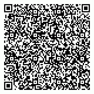 vCard 79813006077