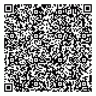vCard 79813006079