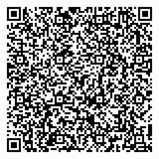 vCard 79813006082