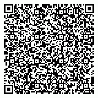 vCard 79813006084