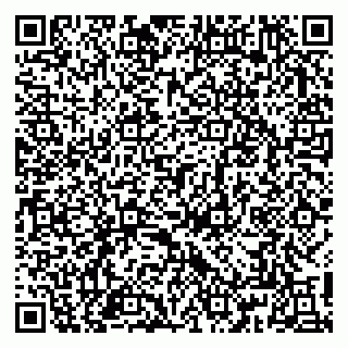 vCard 79813006087