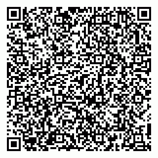 vCard 79813006090