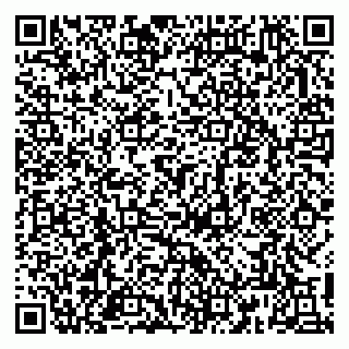 vCard 79813006096