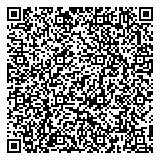 vCard 79813006097