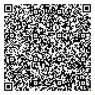 vCard 79813006103