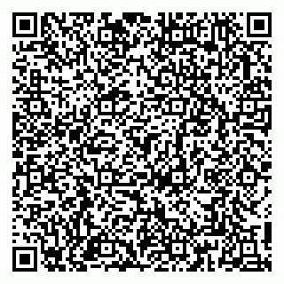 vCard 79813006104
