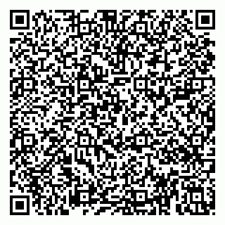 vCard 79813006105