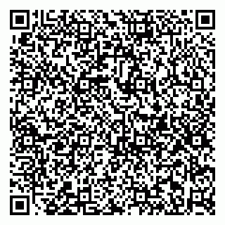 vCard 79813006109