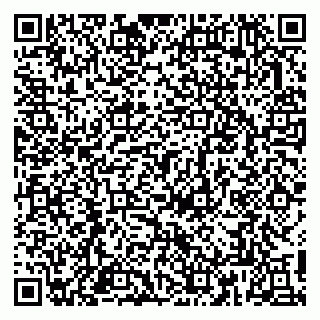 vCard 79813006115