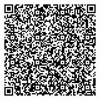 vCard 79813006116