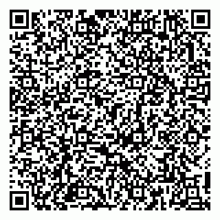 vCard 79813006117