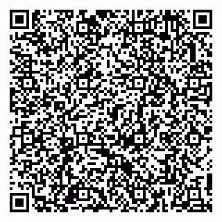 vCard 79813006119