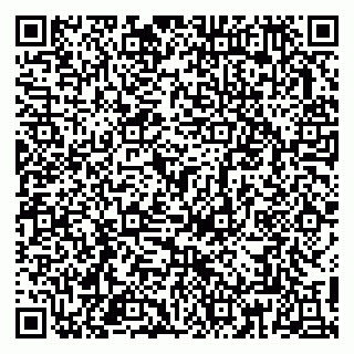 vCard 79813006120