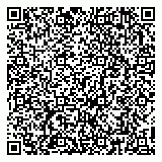 vCard 79813006121