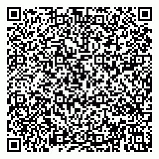 vCard 79813006122