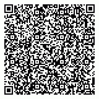 vCard 79813006124