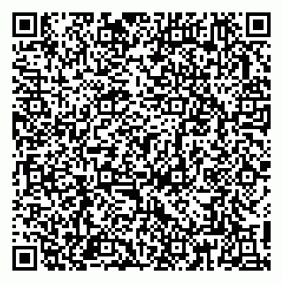 vCard 79813006126