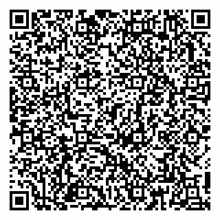 vCard 79813006127