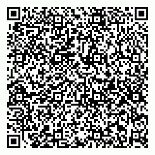 vCard 79813006128