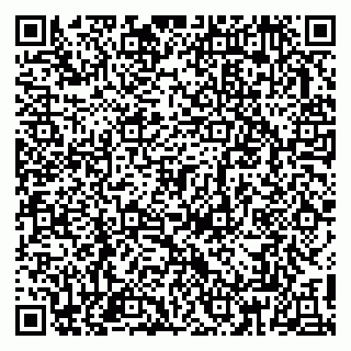 vCard 79813006129