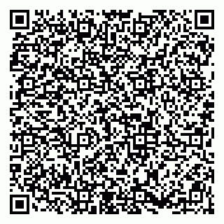 vCard 79813006131