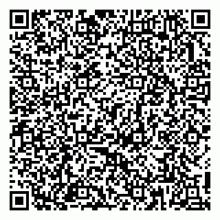 vCard 79813006134