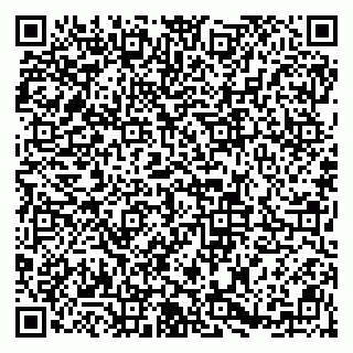 vCard 79813006140