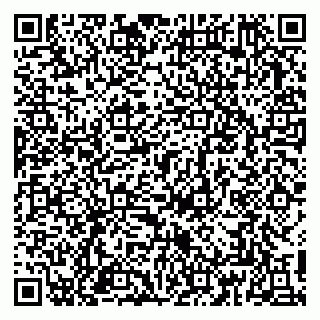 vCard 79813006142