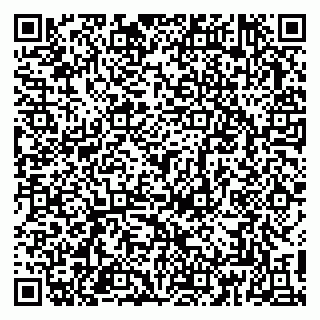 vCard 79813006143