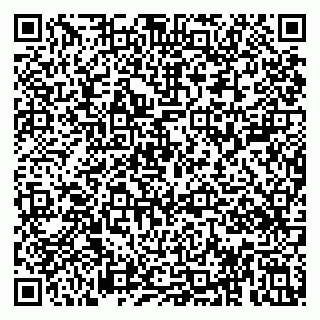 vCard 79813006145