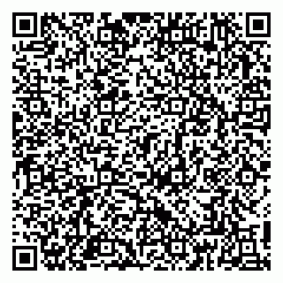 vCard 79813006147