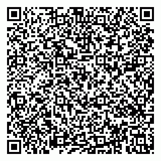 vCard 79813006148