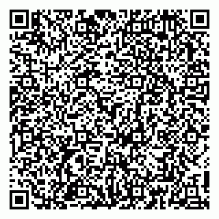 vCard 79813006149