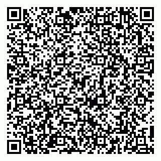 vCard 79813006151