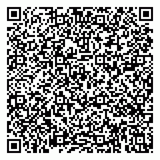 vCard 79813006154