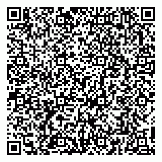 vCard 79813006155