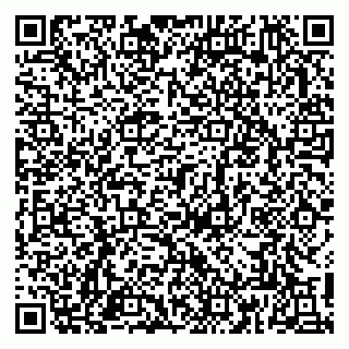 vCard 79813006156