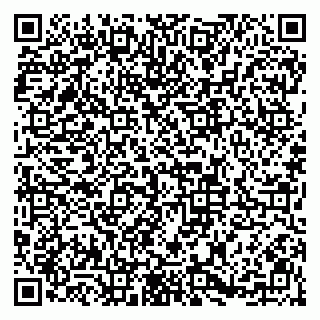 vCard 79813006157