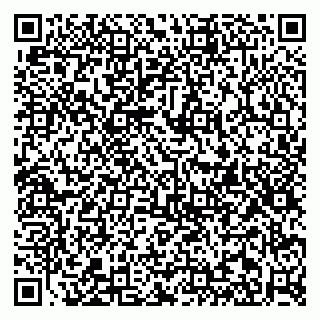 vCard 79813006160