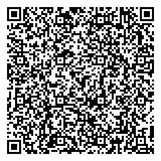 vCard 79813006163