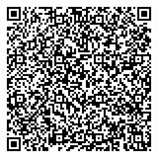 vCard 79813006166