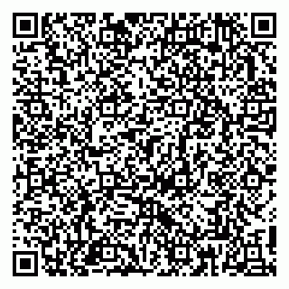 vCard 79813006171