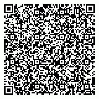 vCard 79813006172