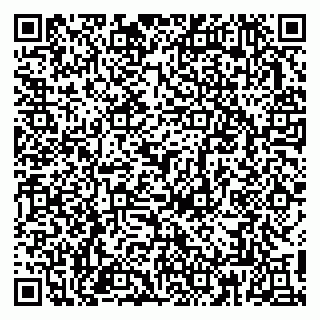 vCard 79813006175
