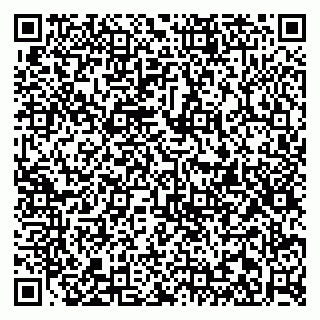 vCard 79813006176