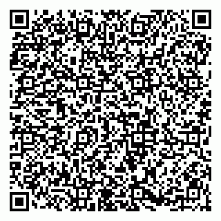 vCard 79813006177