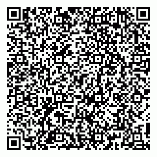 vCard 79813006181