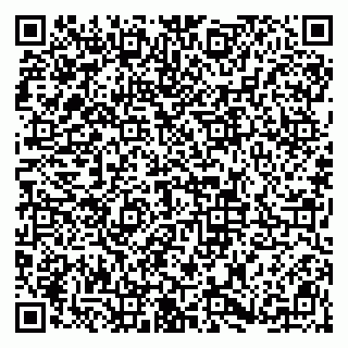vCard 79813006182