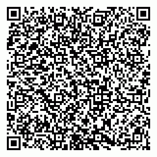 vCard 79813006183